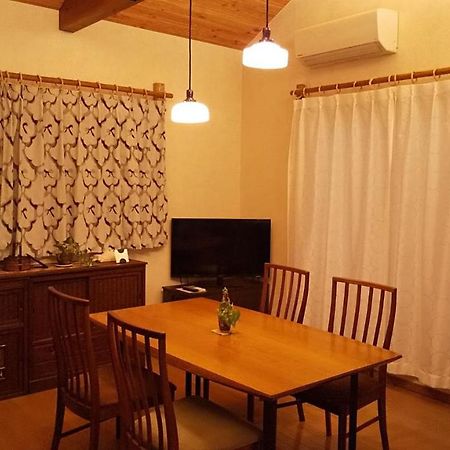 Guest House Nishimura - Vacation Stay 13438 Quioto Exterior foto