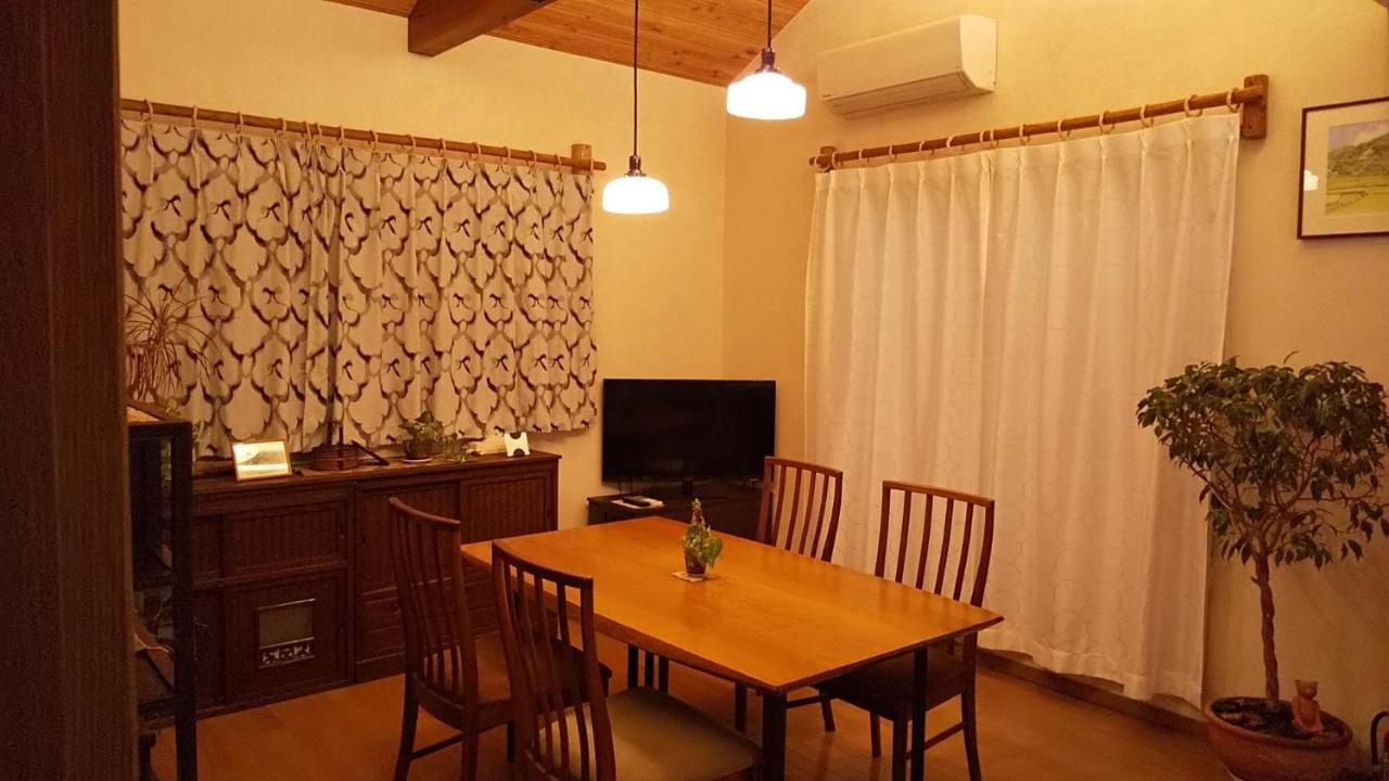 Guest House Nishimura - Vacation Stay 13438 Quioto Exterior foto